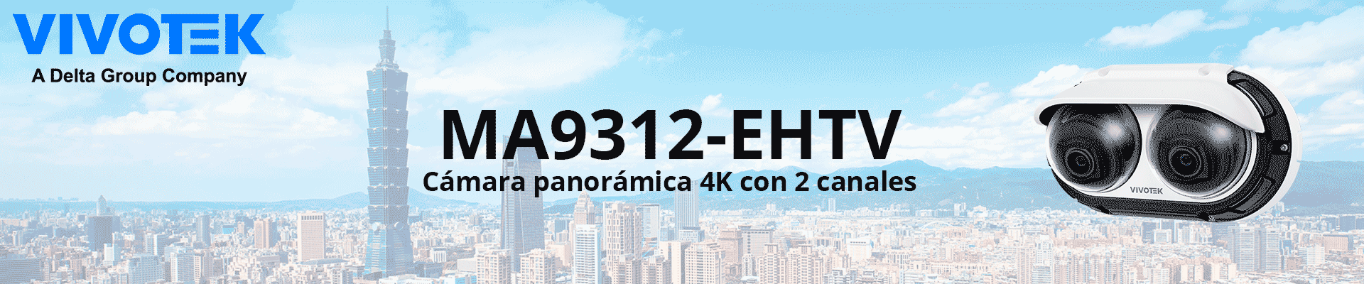 Información general