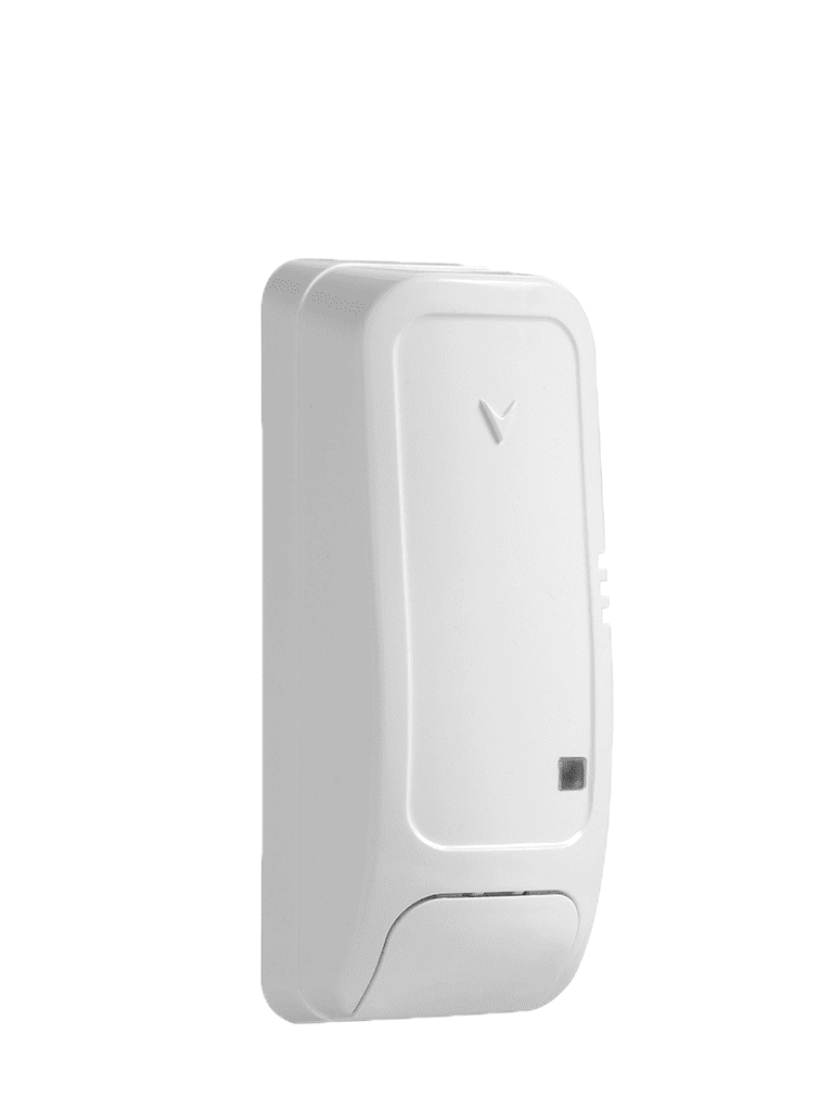 DSC PG9905 - Detector De Temperatura Inalámbrico power G