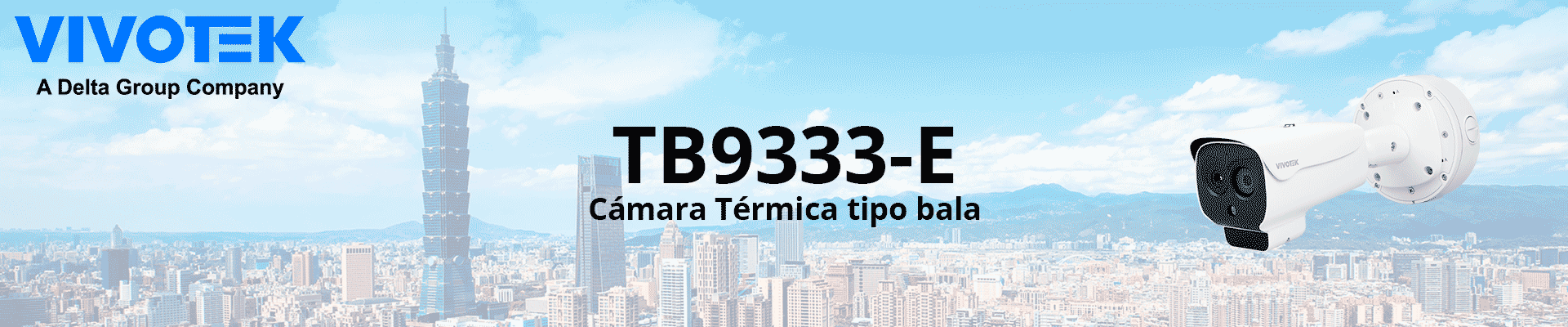Información general