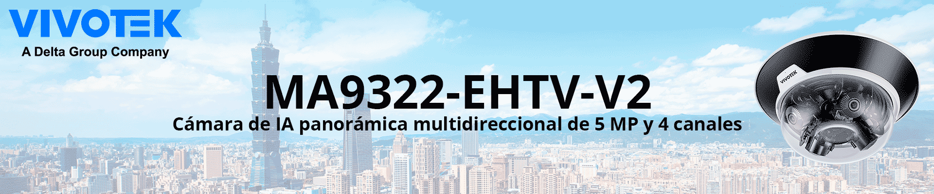 Información general