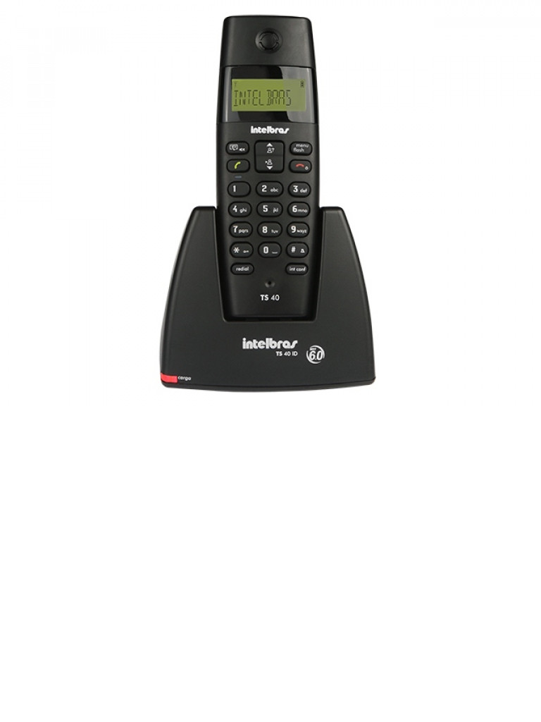 Tvcenlínea Mayorista Soluciones De Seguridad Electrónica