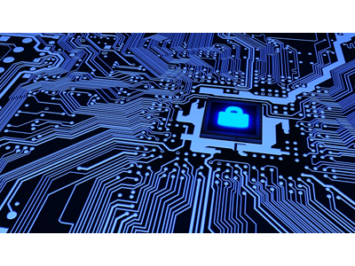 Proteja su privacidad y sus activos digitales