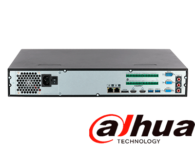 DHT0210019