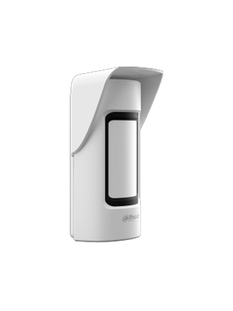 DAHUA DHI-ARD2251E-W2 + DHI-ARD1130-CAM - PAQUETE SENSOR EXT