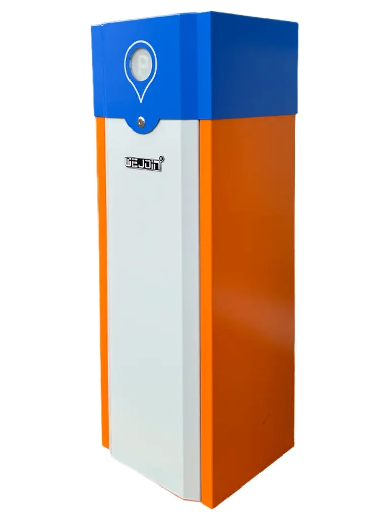 WJCB101VF-IR56TC
