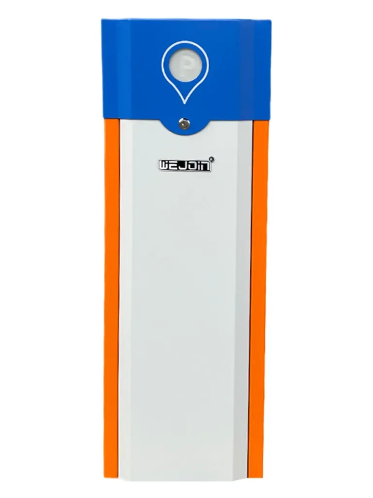 WJCB101VF-IR56TC