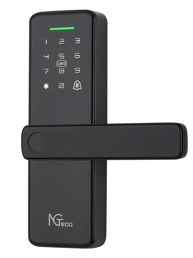 SL01-A730N 