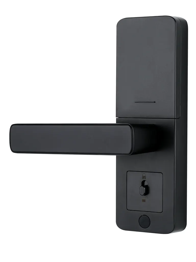 SL01-A730N 
