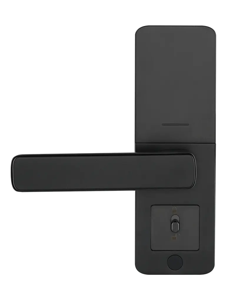 SL01-A730N 