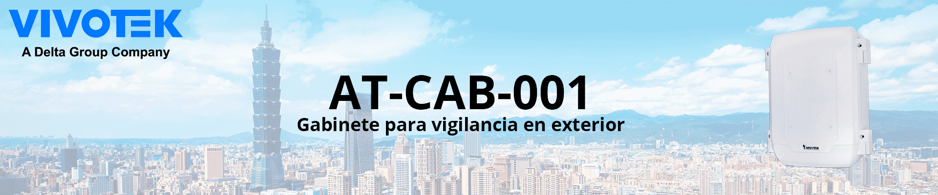 Información general