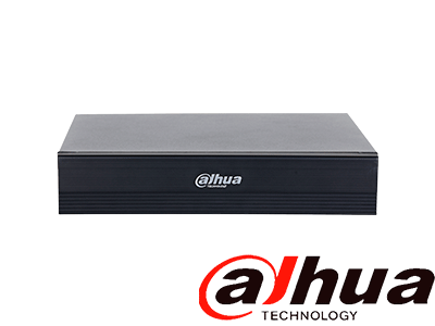 DHT0250042