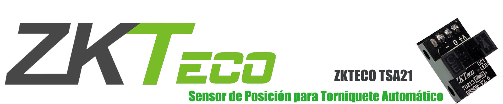 Información General