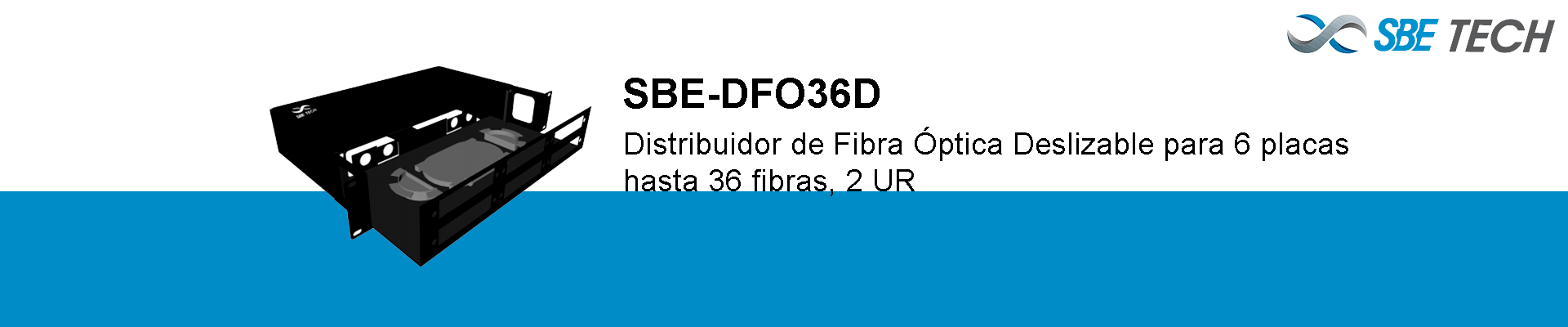 Información General