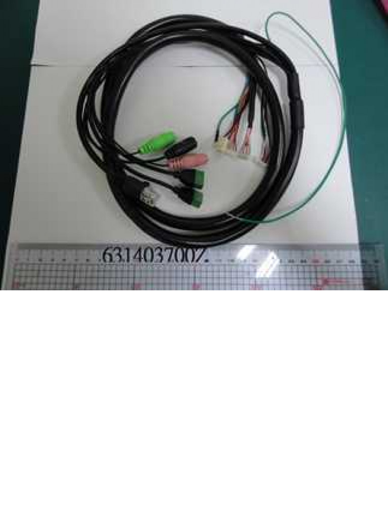 Presa GSM Telecomandata Solight Prese Telecomandate - 6