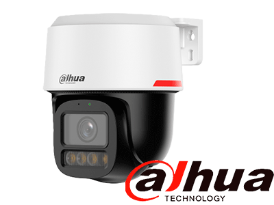 DHT0060149