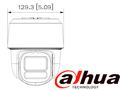DHT0060149
