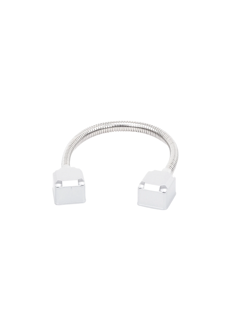 Seco-Larm SD969S18Q- Cubre Cables de Acero Seco Larm