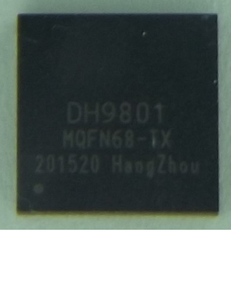 Carte De Contrôle Motorola CLN6961E Quantar - Testée Et Fonctionnelle, Occasion, Pour Station Radio
