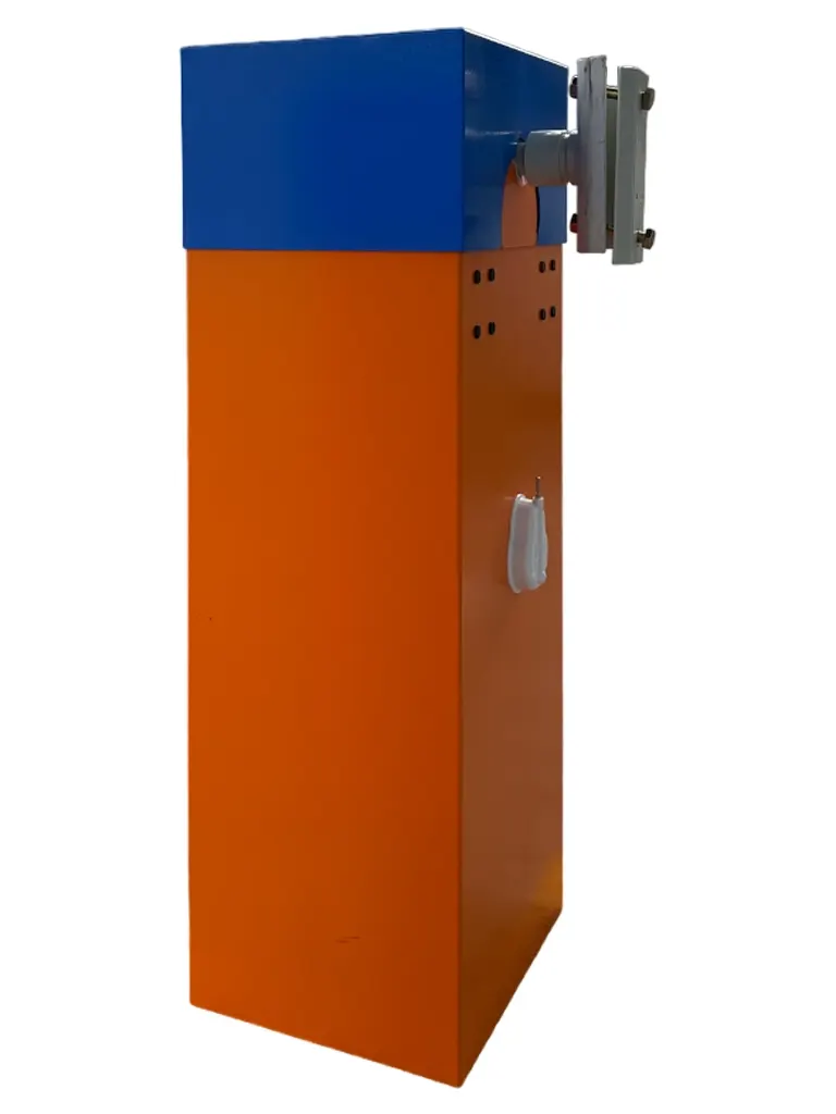 WJCB101VF-IL56TC