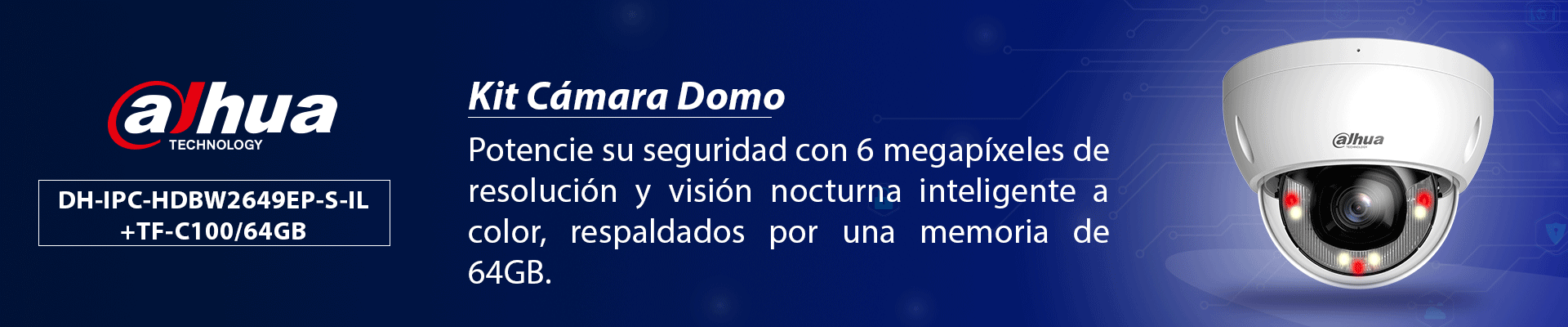 DHT0040186