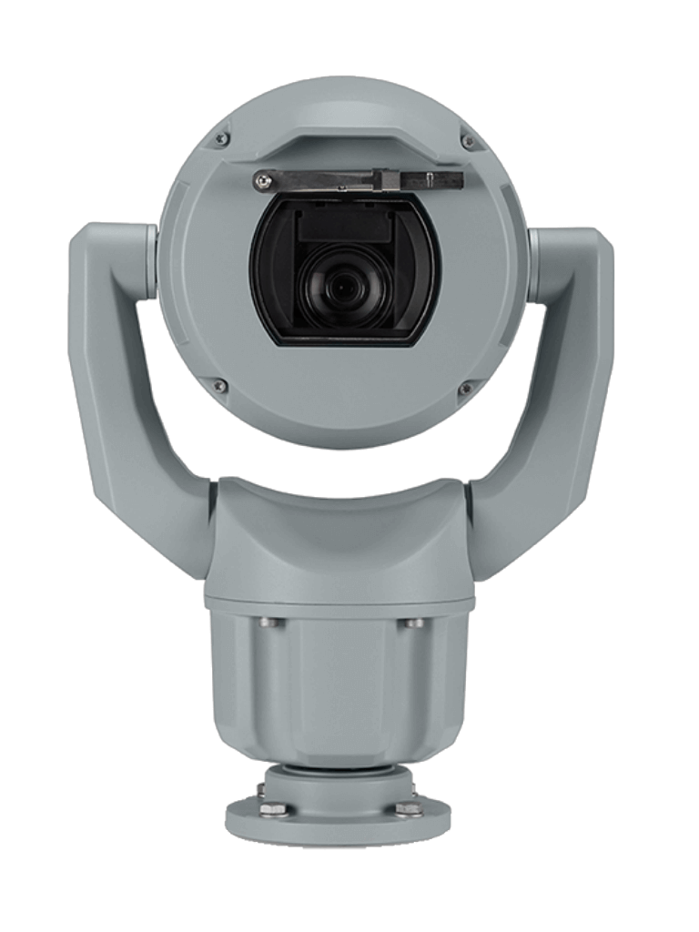 PTZ 2MP HDR 30x IP68 Mejorado / Gris / MIC IP Starlight 7100i — BOSCH — PTZ