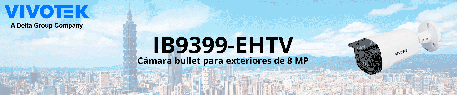 Información general