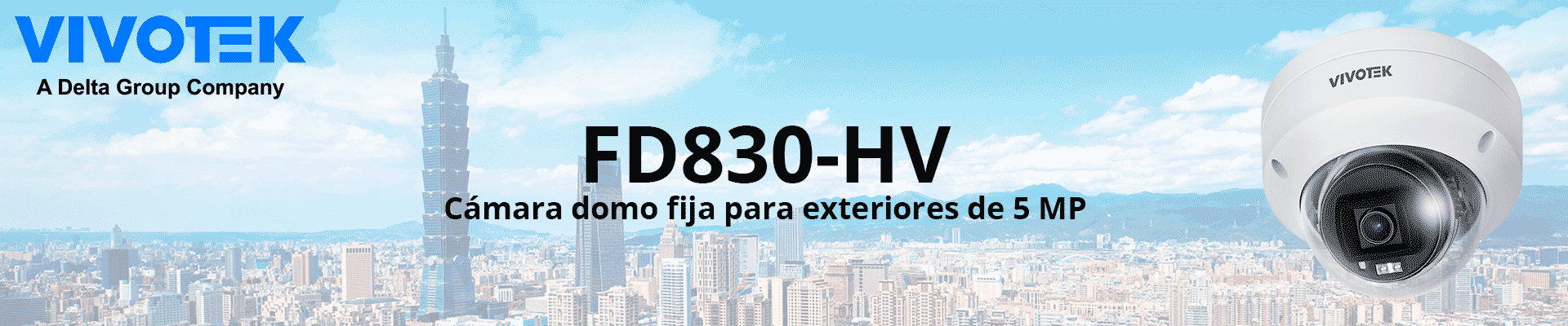 Información general