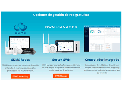 GDMS Cloud