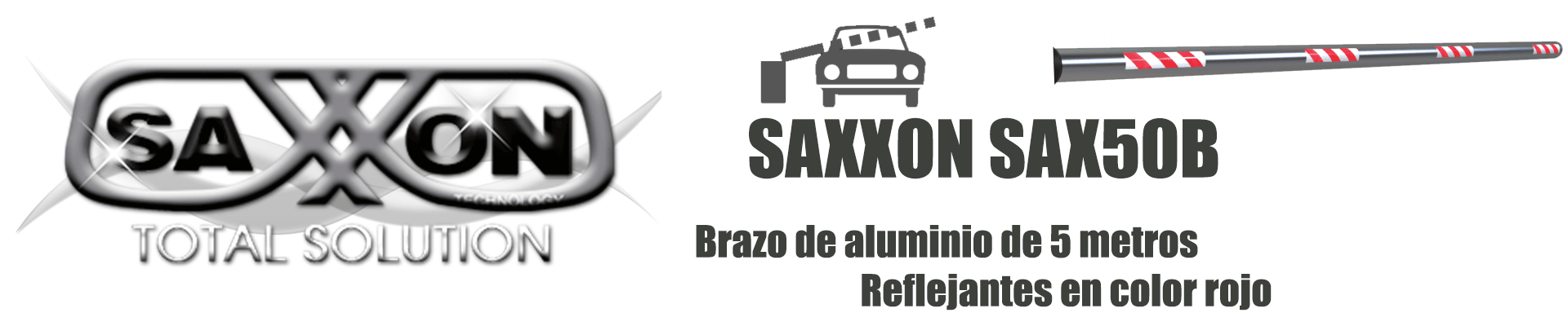 Información General