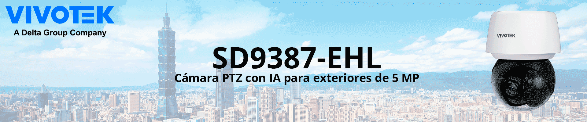 Información general