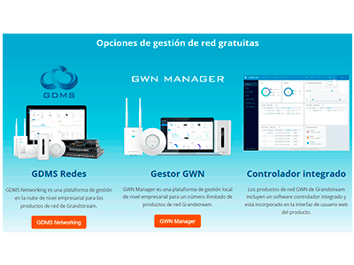 GDMS Cloud