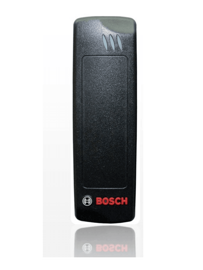 Lector Proximidad Bosch