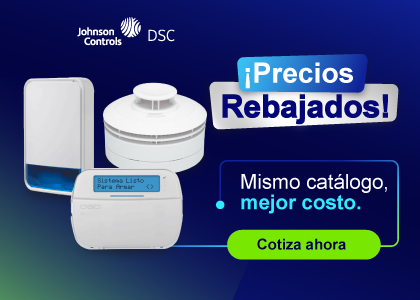 DSC PRECIOS REBAJADOS