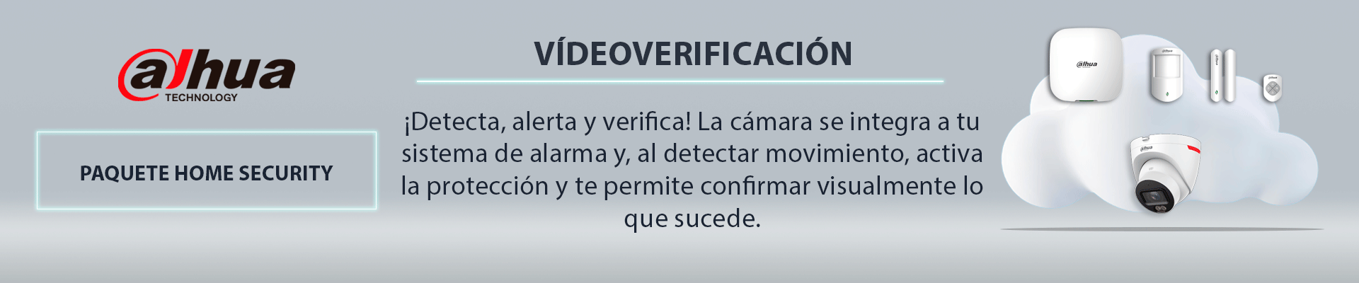 Información General