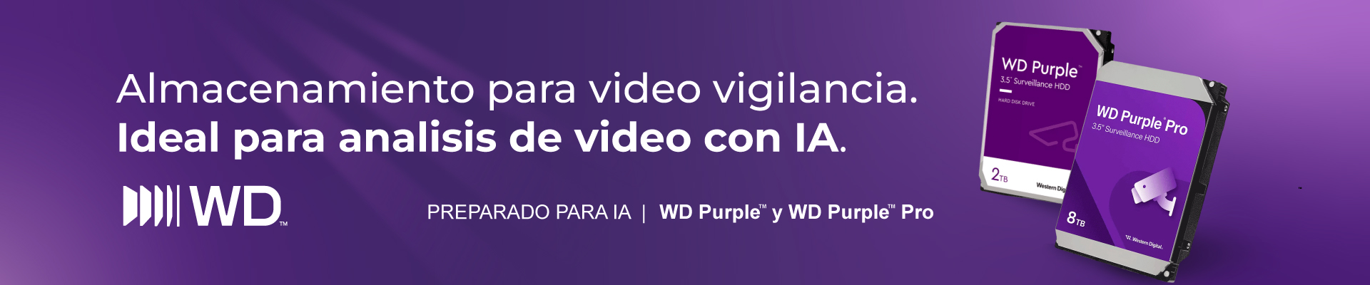 WD Agosto - Oct