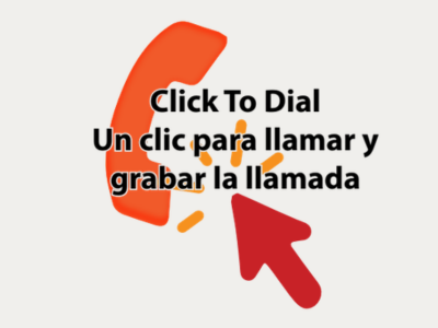 Descripción