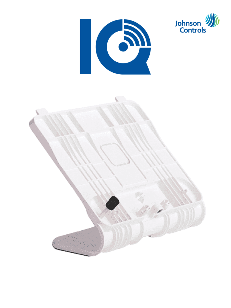 IQ STAND- Soporte de Escritorio para IQ Panel 4