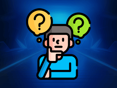 FAQs