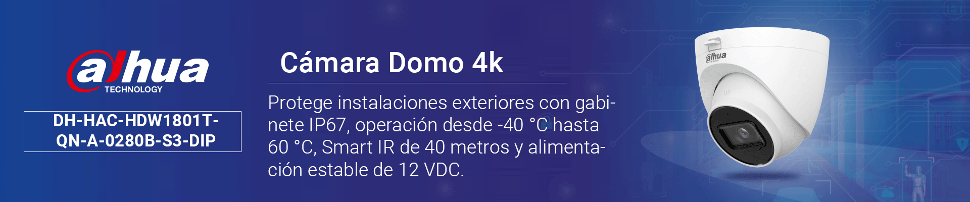 Información General