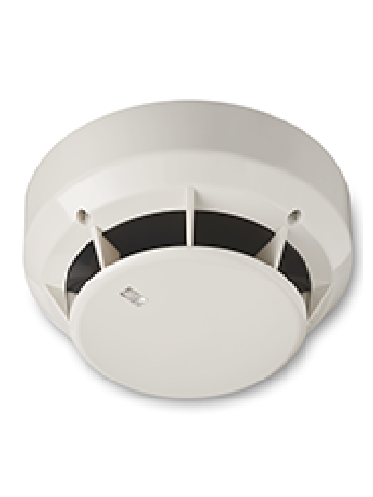 BOSCH I_FCP350P - Detector de Humo Óptico / FCP-350-P