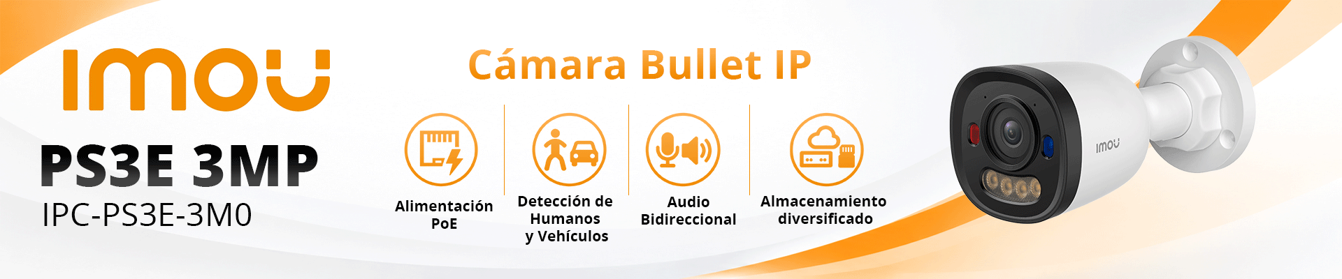 Información General