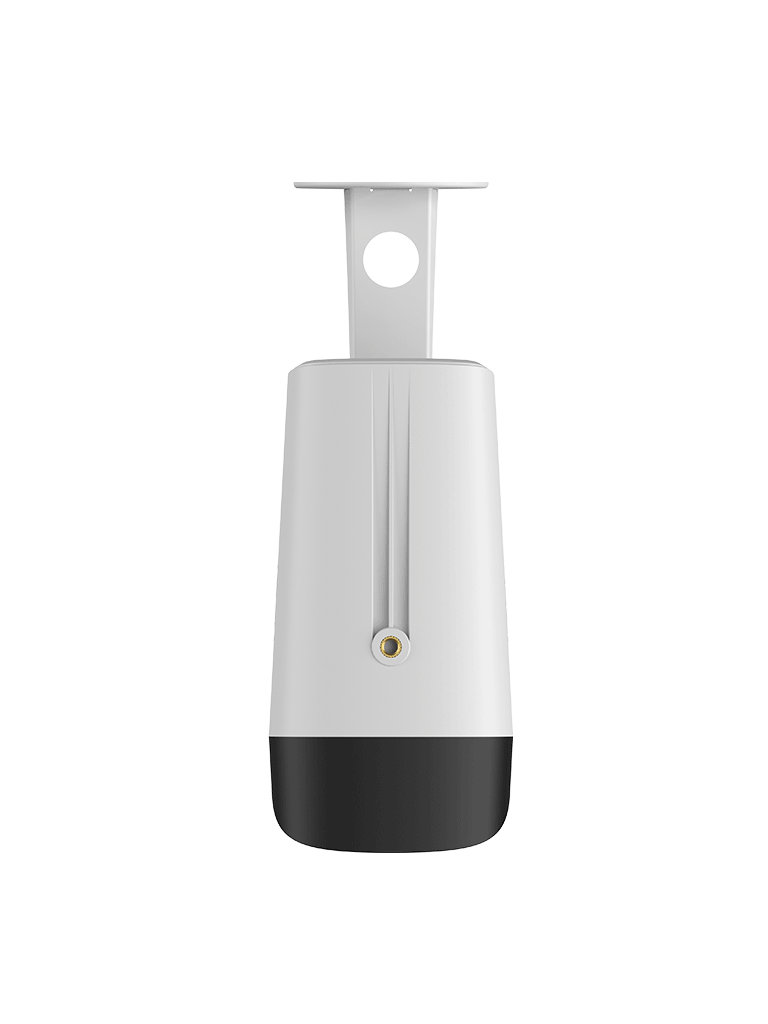 Cámara Bullet IP 3MP/ Lente 3.6mm/ Audio Bidireccional/ Full Color/ Soporta MicroSD de Hasta 512Gb/ AOR mode/ Iluminación de Hasta 30 Mts/ Para Exterior / IP67 / Luz de Advertencia Roja & Azul — IMOU POE — Bullet - miniatura 6