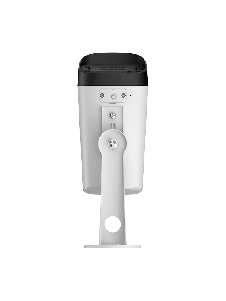Cámara Bullet IP 3MP/ Lente 3.6mm/ Audio Bidireccional/ Full Color/ Soporta MicroSD de Hasta 512Gb/ AOR mode/ Iluminación de Hasta 30 Mts/ Para Exterior / IP67 / Luz de Advertencia Roja & Azul — IMOU POE — Bullet - miniatura 7