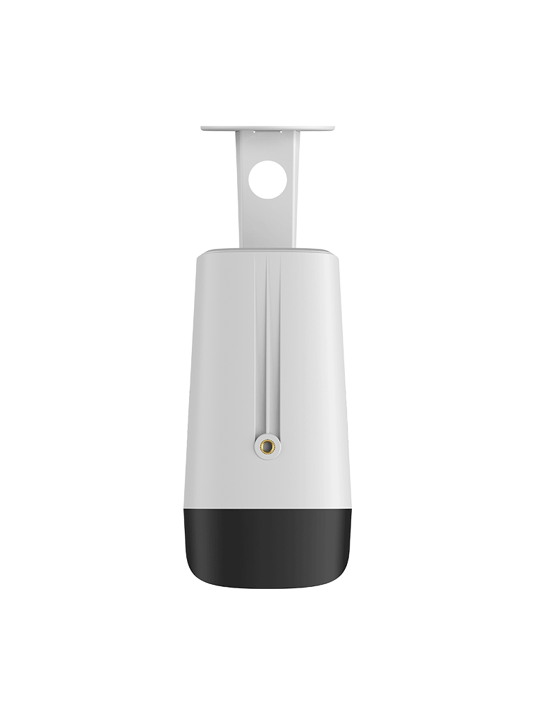 Cámara Bullet IP 4MP Imou — IMOU POE — Bullet - vista 5