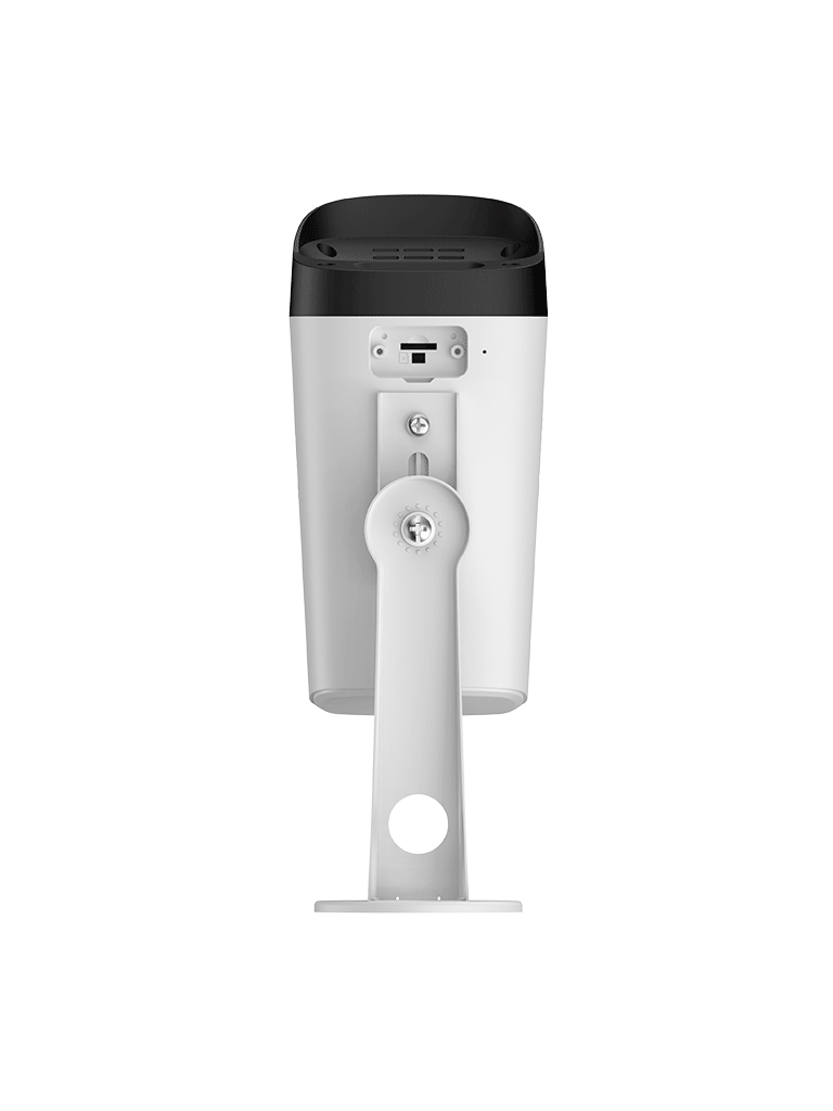 Cámara Bullet IP 4MP Imou — IMOU POE — Bullet - miniatura 6
