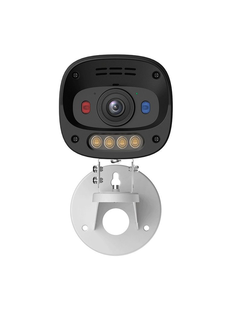 Cámara Bullet IP 6MP Imou — IMOU POE — Bullet - miniatura 7
