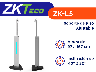 Información General
