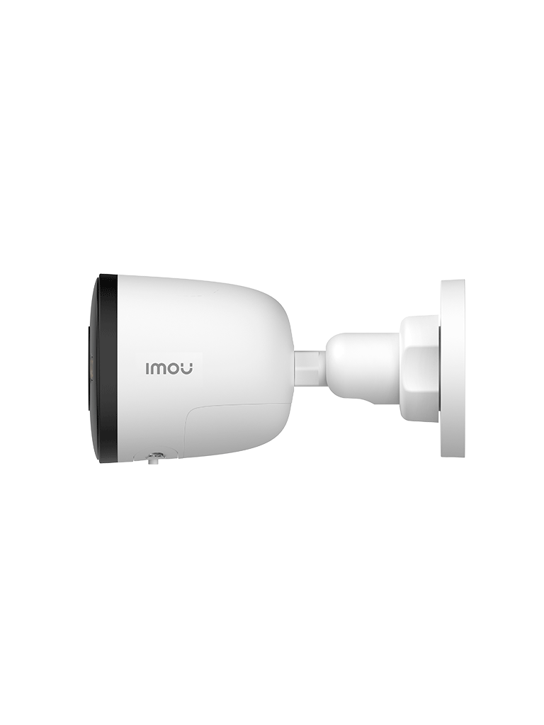 Cámara Bullet IP 8MP Imou — IMOU POE — Bullet - miniatura 6