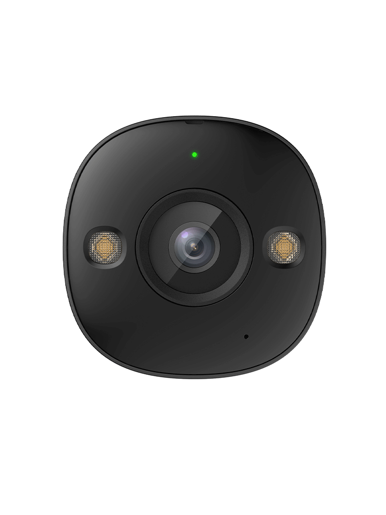 Cámara Bullet IP 3MP Imou — IMOU POE — Bullet - vista 4