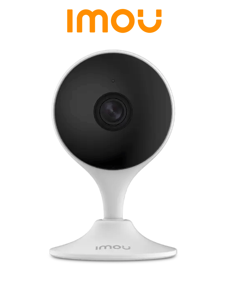 Cámara IP 2MP WiFi Imou